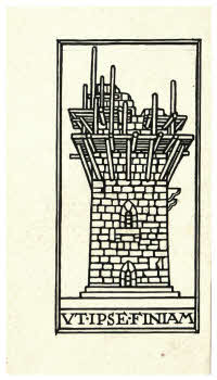 Visualizza l'immagine "FD D 1695"